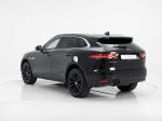 jaguar-f-pace-2017-diesel-1999cc