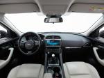 jaguar-f-pace-2017-diesel-1999cc