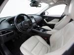 jaguar-f-pace-2017-diesel-1999cc