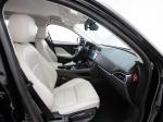 jaguar-f-pace-2017-diesel-1999cc