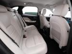 jaguar-f-pace-2017-diesel-1999cc