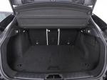 jaguar-f-pace-2017-diesel-1999cc