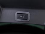 jaguar-f-pace-2017-diesel-1999cc
