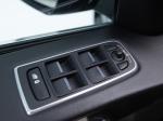 jaguar-f-pace-2017-diesel-1999cc