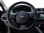 jaguar-f-pace-2017-diesel-1999cc