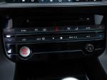 jaguar-f-pace-2017-diesel-1999cc