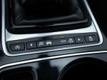 jaguar-f-pace-2017-diesel-1999cc