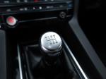 jaguar-f-pace-2017-diesel-1999cc