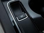 jaguar-f-pace-2017-diesel-1999cc