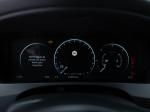 jaguar-f-pace-2017-diesel-1999cc
