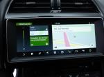jaguar-f-pace-2017-diesel-1999cc