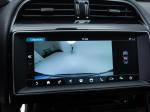 jaguar-f-pace-2017-diesel-1999cc