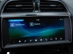jaguar-f-pace-2017-diesel-1999cc