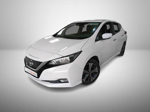 nissan-leaf-2021-eletrico-0cc