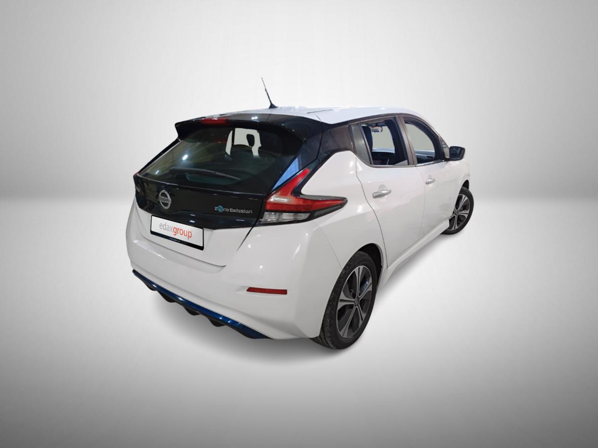 nissan-leaf-2021-eletrico-0cc