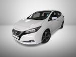 nissan-leaf-2021-eletrico-0cc