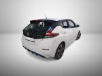 nissan-leaf-2021-eletrico-0cc
