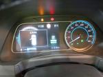 nissan-leaf-2021-eletrico-0cc