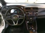 nissan-leaf-2021-eletrico-0cc
