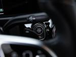 mercedes-benz-classe-a-2020-diesel-1950cc