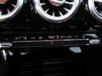 mercedes-benz-classe-a-2020-diesel-1950cc