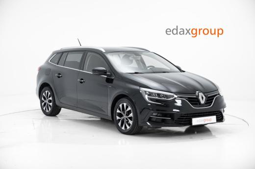 renault-megane-sport-tourer-2022-gasolina-1332cc