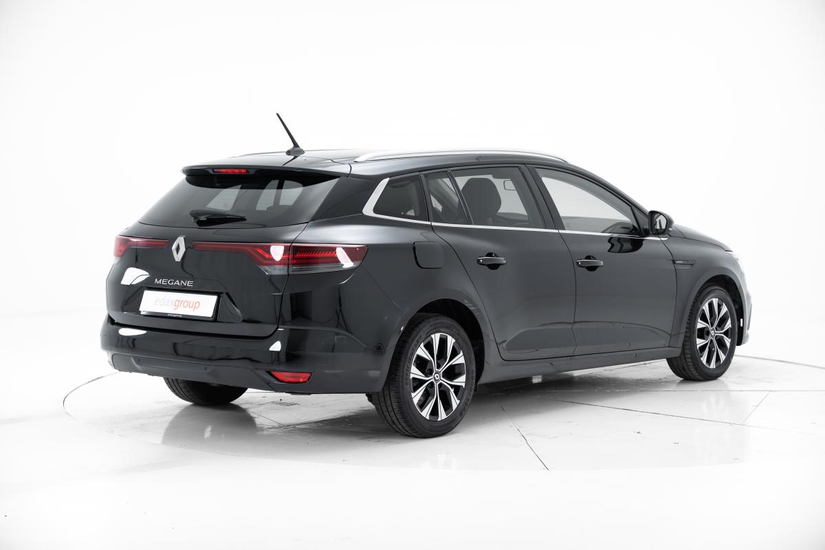 renault-megane-sport-tourer-2022-gasolina-1332cc