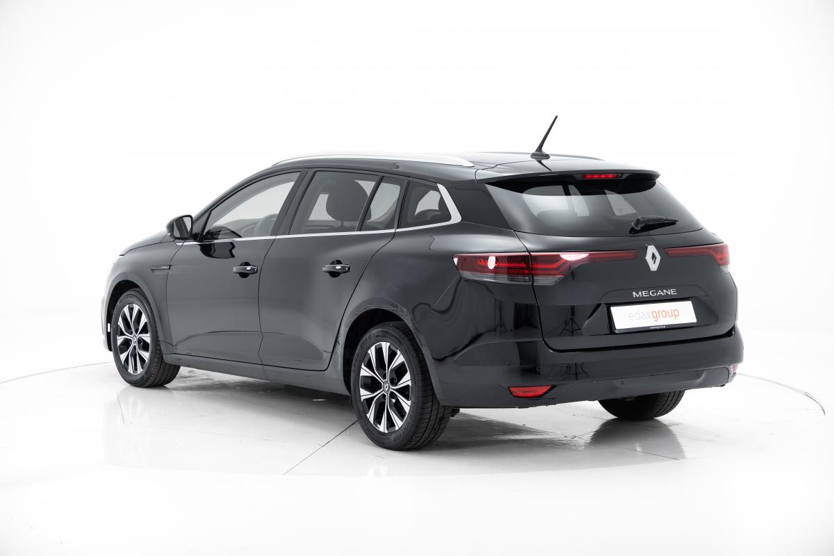 renault-megane-sport-tourer-2022-gasolina-1332cc