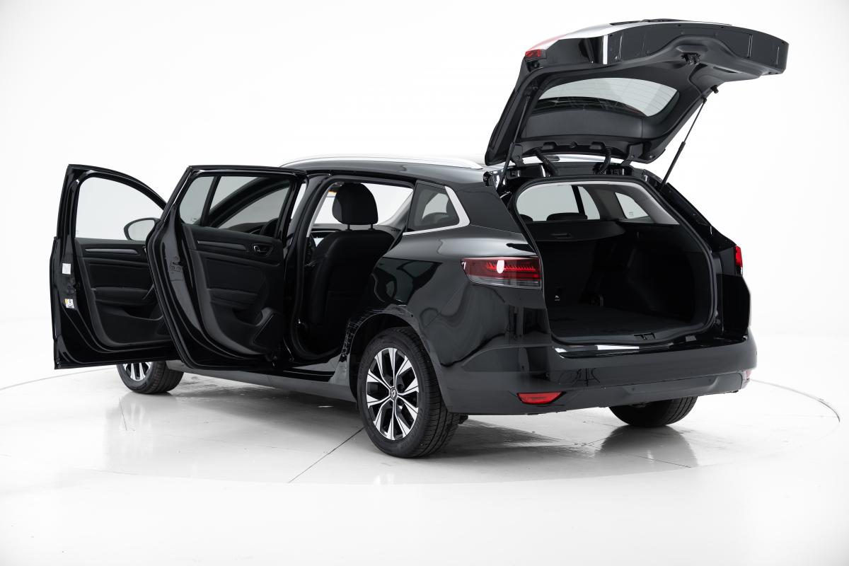 renault-megane-sport-tourer-2022-gasolina-1332cc