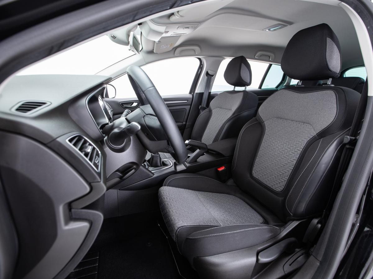 renault-megane-sport-tourer-2022-gasolina-1332cc