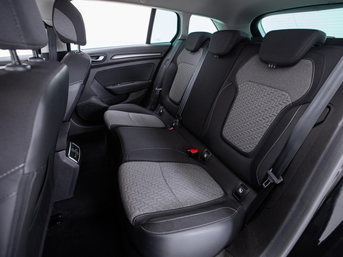 renault-megane-sport-tourer-2022-gasolina-1332cc