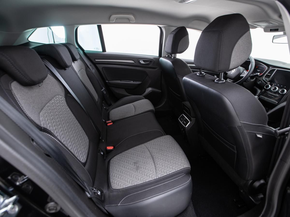 renault-megane-sport-tourer-2022-gasolina-1332cc