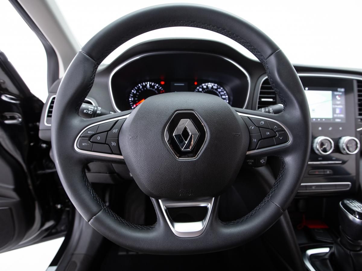 renault-megane-sport-tourer-2022-gasolina-1332cc