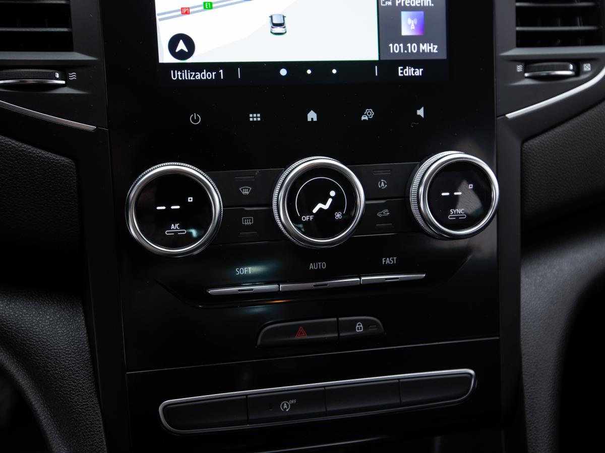 renault-megane-sport-tourer-2022-gasolina-1332cc