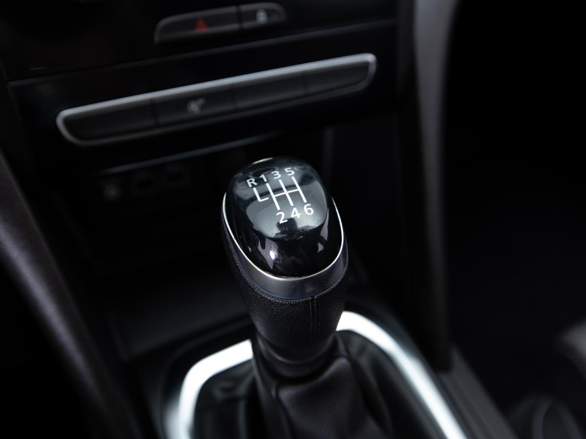 renault-megane-sport-tourer-2022-gasolina-1332cc
