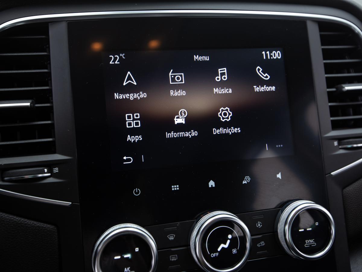 renault-megane-sport-tourer-2022-gasolina-1332cc