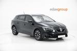 renault-megane-sport-tourer-2022-gasolina-1332cc