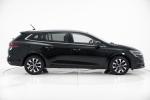 renault-megane-sport-tourer-2022-gasolina-1332cc