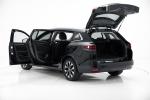 renault-megane-sport-tourer-2022-gasolina-1332cc