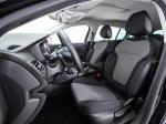 renault-megane-sport-tourer-2022-gasolina-1332cc