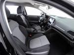 renault-megane-sport-tourer-2022-gasolina-1332cc