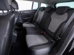 renault-megane-sport-tourer-2022-gasolina-1332cc