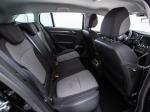 renault-megane-sport-tourer-2022-gasolina-1332cc