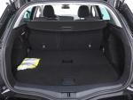 renault-megane-sport-tourer-2022-gasolina-1332cc