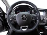 renault-megane-sport-tourer-2022-gasolina-1332cc