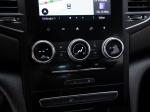renault-megane-sport-tourer-2022-gasolina-1332cc