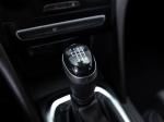 renault-megane-sport-tourer-2022-gasolina-1332cc