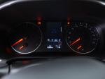 renault-megane-sport-tourer-2022-gasolina-1332cc