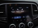 renault-megane-sport-tourer-2022-gasolina-1332cc