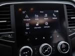 renault-megane-sport-tourer-2022-gasolina-1332cc